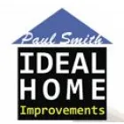 IDEAL HOME IMPROVEMENTS