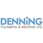 DENNING PLUMBING & HEATING LTD