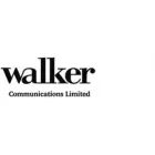 WALKER COMMUNICATIONS