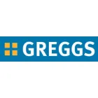GREGGS BAKERY LEICESTER OADBY