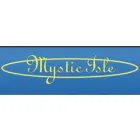 MYSTIC ISLE TRAVEL LTD