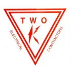 TWO K LTD, ELECTRICAL CONTRACTORS