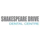 SHAKESPEARE DRIVE DENTAL CENTRE