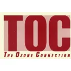 TOC INTERNATIONAL
