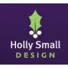 HOLLY SMALL DESIGN