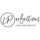 LPERFECTIONS HAIR & BEAUTY