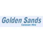 GOLDEN SANDS