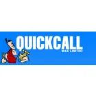 QUICKCALL M&E LTD