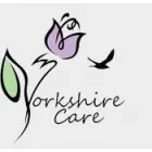 YORKS CARE LTD