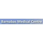 BARNABAS MEDICAL CENTRE