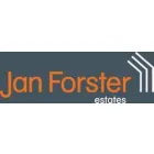 JAN FORSTER ESTATES - WHITLEY BAY