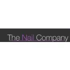 THE NAIL COMPANY