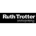 RUTH TROTTER PHOTOGRAPHY