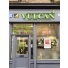 VULCAN GAS SERVICES