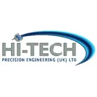 HI-TECH PRECISION ENGINEERING (UK) LTD