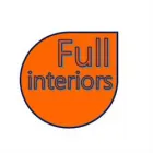 FULL INTERIORS