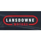 LANSDOWNE MOTORS LTD OF OLDHAM
