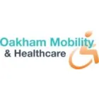 OAKHAM MOBILITY & HEALTHCARE LTD