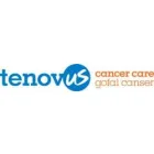 TENOVUS - CARDIGAN
