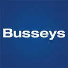 BUSSEYS