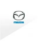 ESSEX MAZDA RAYLEIGH
