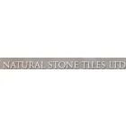 NATURAL STONE TILES LTD
