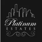PLATINUM ESTATES LTD