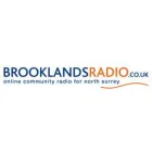 BROOKLANDS RADIO