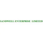 SANDWELL ENTERPRISE LIMITED