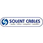 SOLENT CABLES LIMITED