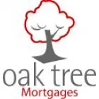 OAK TREE MORTGAGES