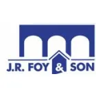J. R. FOY AND SON LTD.