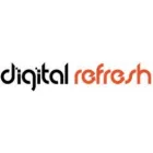 DIGITAL REFRESH