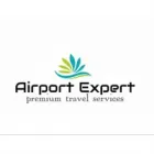 AIRPORT EXPERT