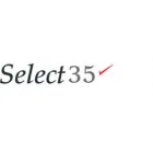 SELECT35