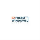 EXPRESS WINDOWS GROUP LTD