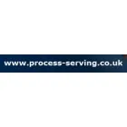 PROCESS SERVING