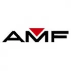AMF BOWLING BITTERNE