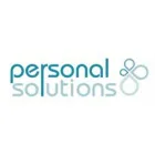 PERSONAL SOLUTIONS