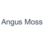 ANGUS MOSS, MRICS