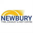 NEWBURY TYRE EXHAUST & M O T CENTRE