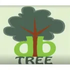 DB TREE