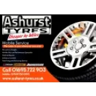 CHEAP MOBILE TYRES 2 U