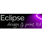ECLIPSE DESIGN & PRINT LTD