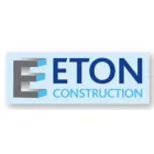 ETON CONSTRUCTION LTD