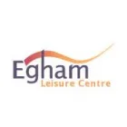 EGHAM SPORTS CENTRE