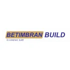 BETIMBRAN BUILD