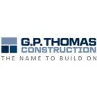 G.P THOMAS & SON LTD.