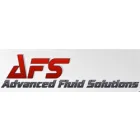 ADVANCED FLUID SOLUTIONS LTD