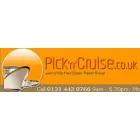 PICK 'N' CRUISE